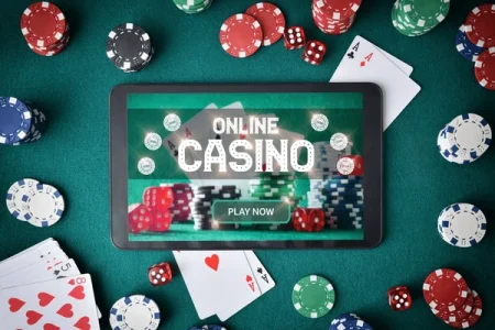 Mastering Safe Installation: Beginner’s Guide to APK Slot Apps Without Common Risks