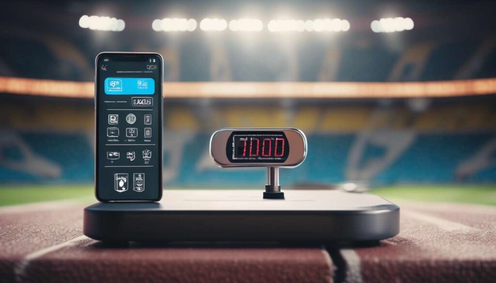 The Smart Bettor’s Guide to Choosing a Safe Betting Platform in the UAE