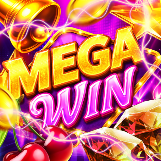 MegaWin Jackpot Strategy Guide for Beginners: Smart Tips to Play Safely and Play Better