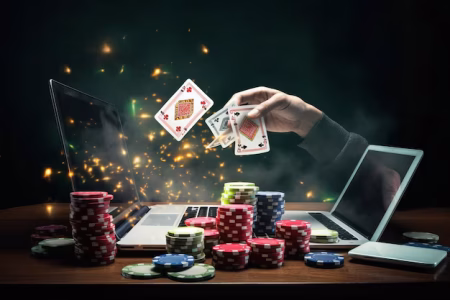 Real Money Online Casino UAE: Legal Status, Market Reality, and What Players Should Know