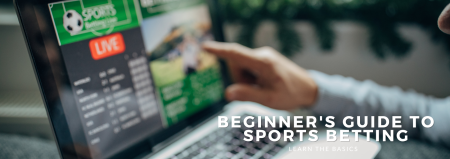 A Complete Beginner’s Guide to Using Online Betting Platforms: Exploring the Top Betting Sites in Saudi Arabia