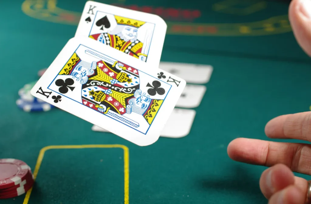 How Best Online Casinos Create a Superior Gaming Experience for Saudi Players