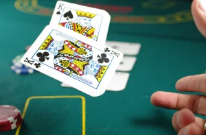 How Best Online Casinos Create a Superior Gaming Experience for Saudi Players