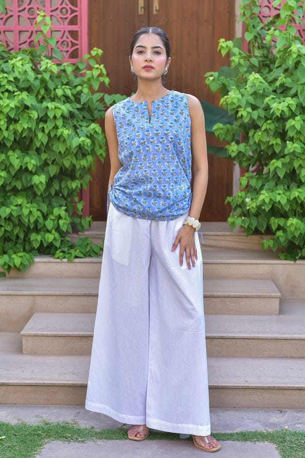 Workwear Wonders: Western Outfits That Mean Business