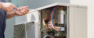 5 Smart Ways to Reduce Furnace Repair Costs in Orange County