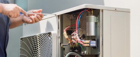 5 Smart Ways to Reduce Furnace Repair Costs in Orange County