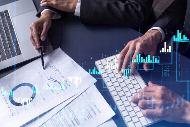 A Business Case for Measuring Content Performance for Canadian Businesses